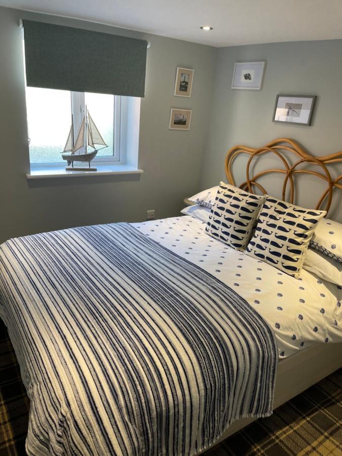 Tiny Beach House ลิธึม เซนต์ แอนน์ส ภายนอก รูปภาพ